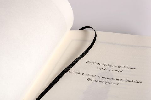 Bildprobe 8