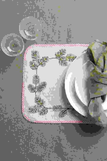 additionalImage3