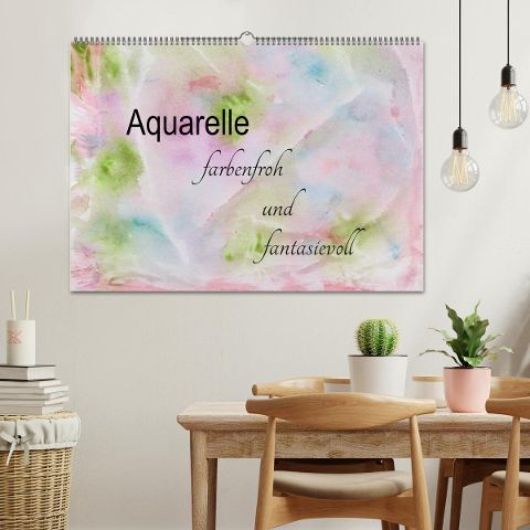 additionalImage1
