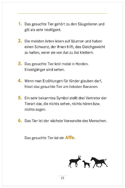 additionalImage3