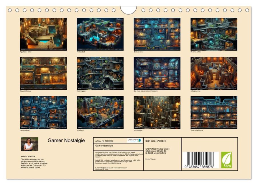 additionalImage5