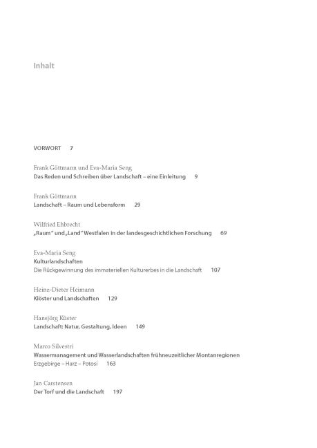 additionalImage1