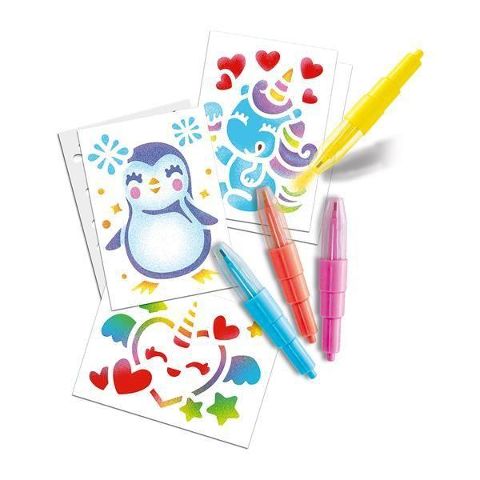 additionalImage2