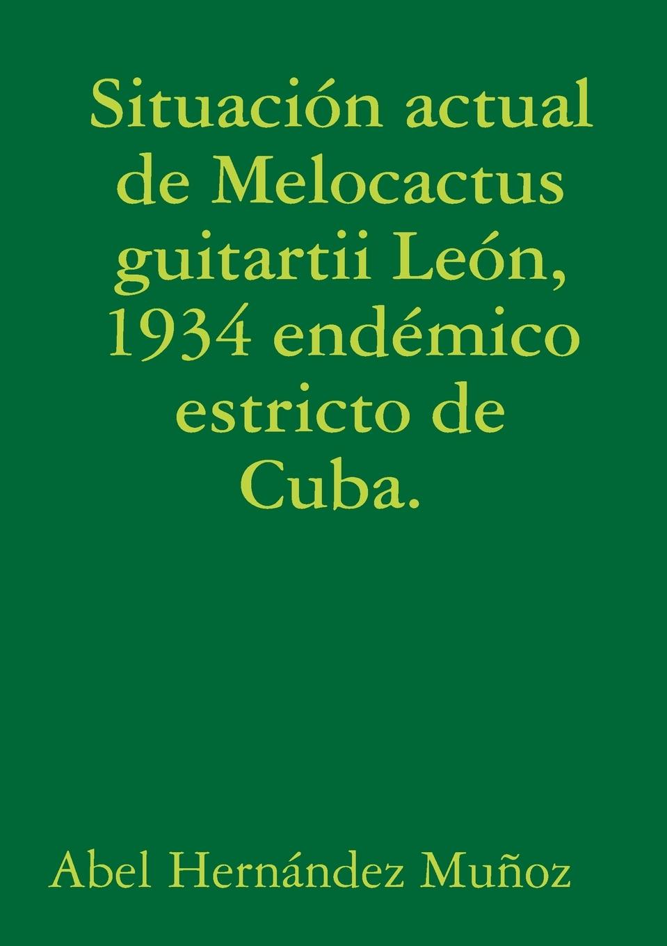 9781326554217