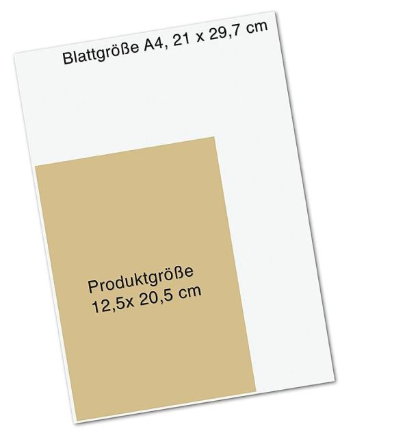 additionalImage5