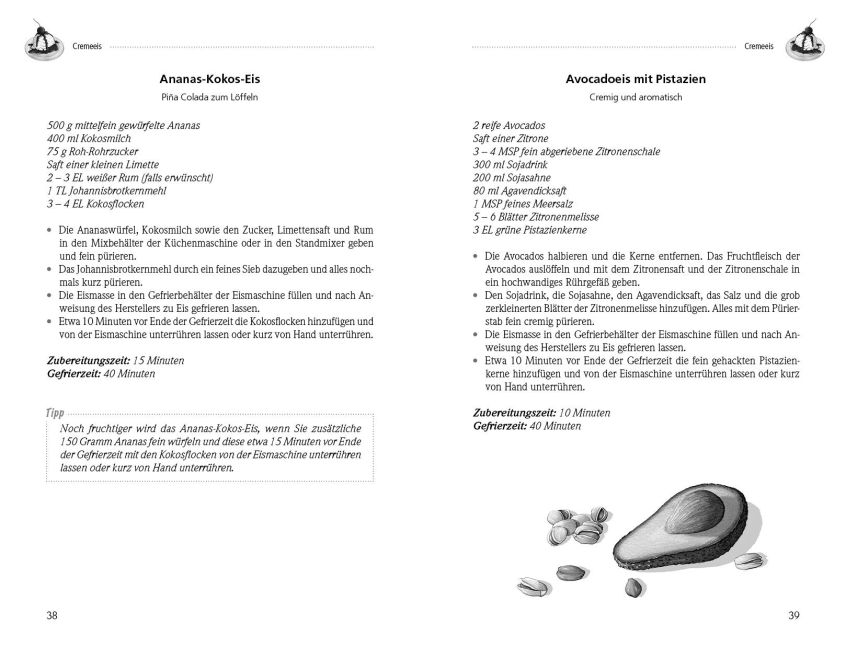 additionalImage1