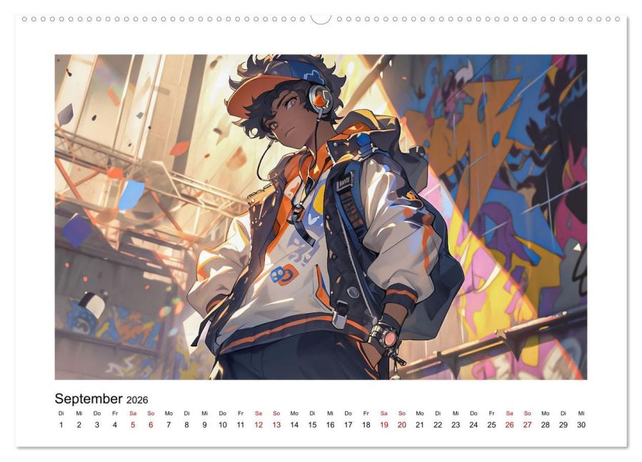 additionalImage14