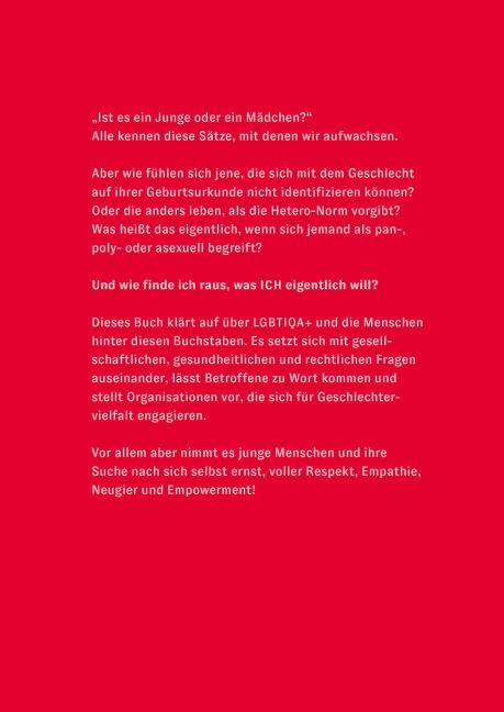 additionalImage10