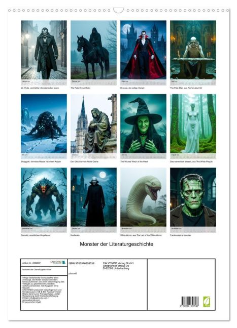 additionalImage5