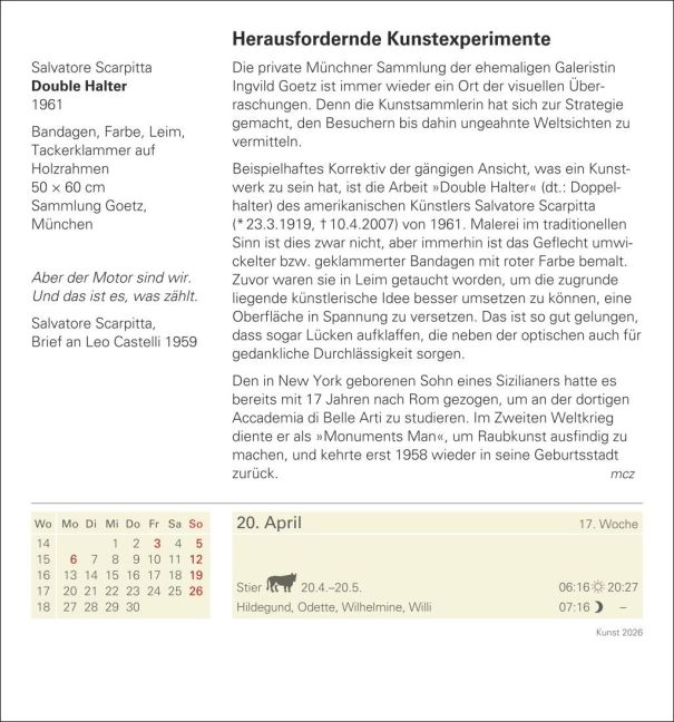 additionalImage8