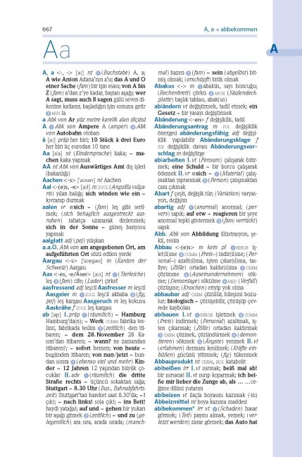 additionalImage3