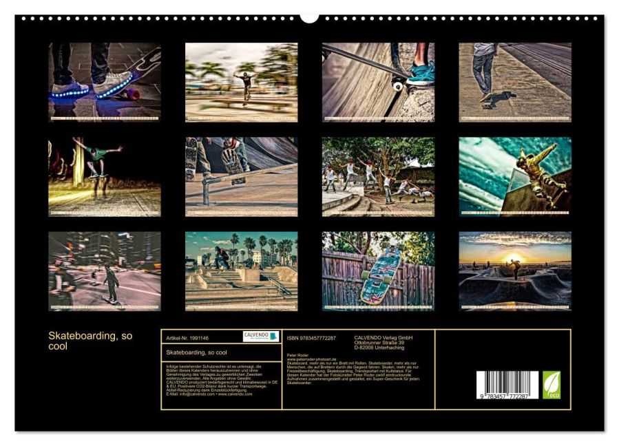 additionalImage4