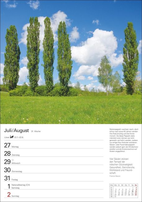 additionalImage12
