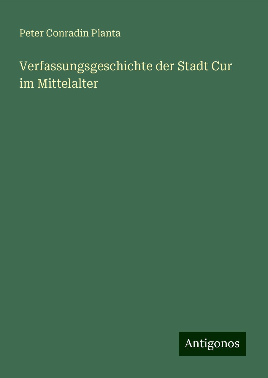 9783386979788