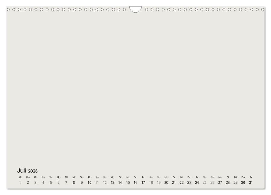 additionalImage12