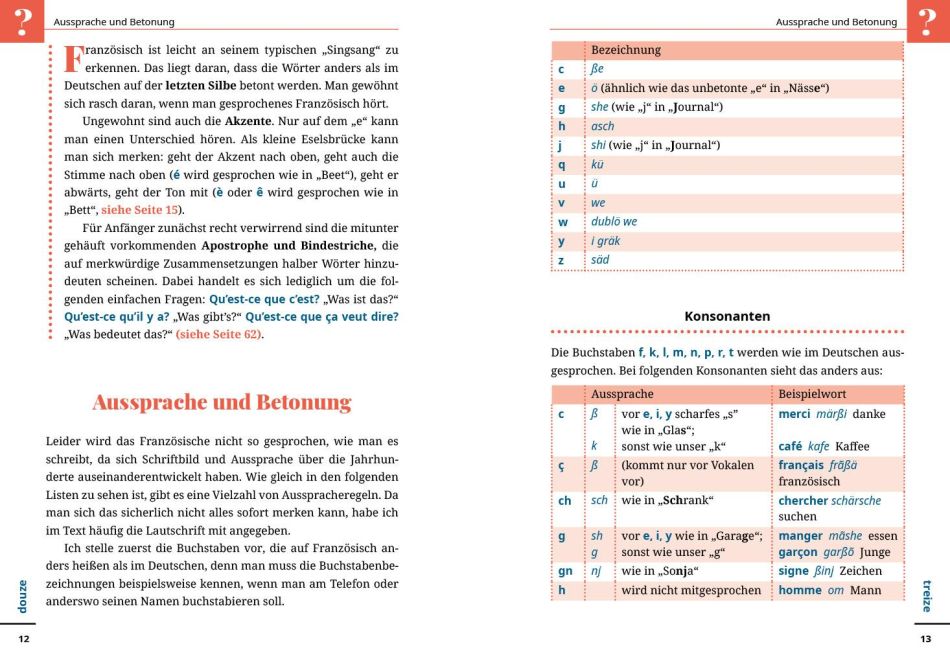 additionalImage5