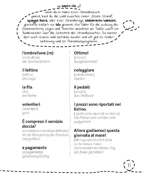 additionalImage4