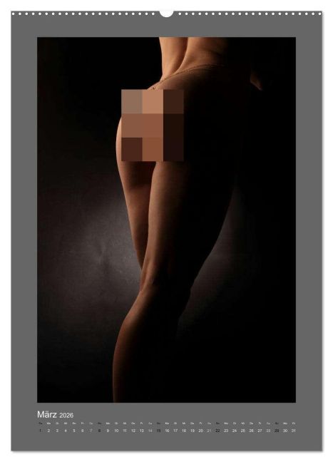 additionalImage7