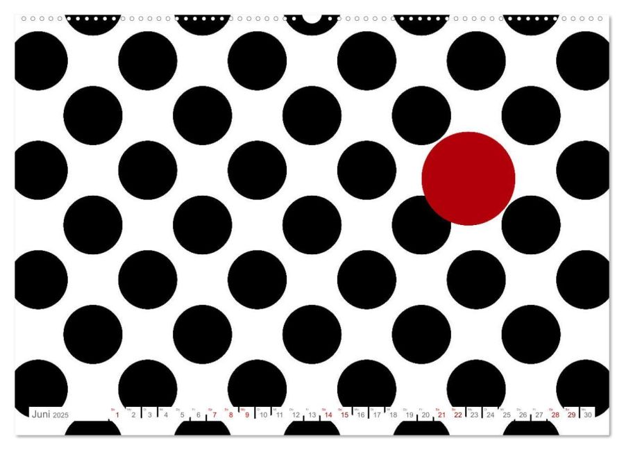 additionalImage10