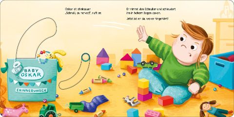 additionalImage6