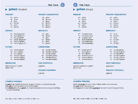 additionalImage5
