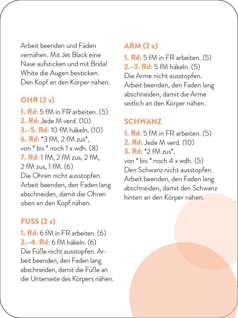 additionalImage8