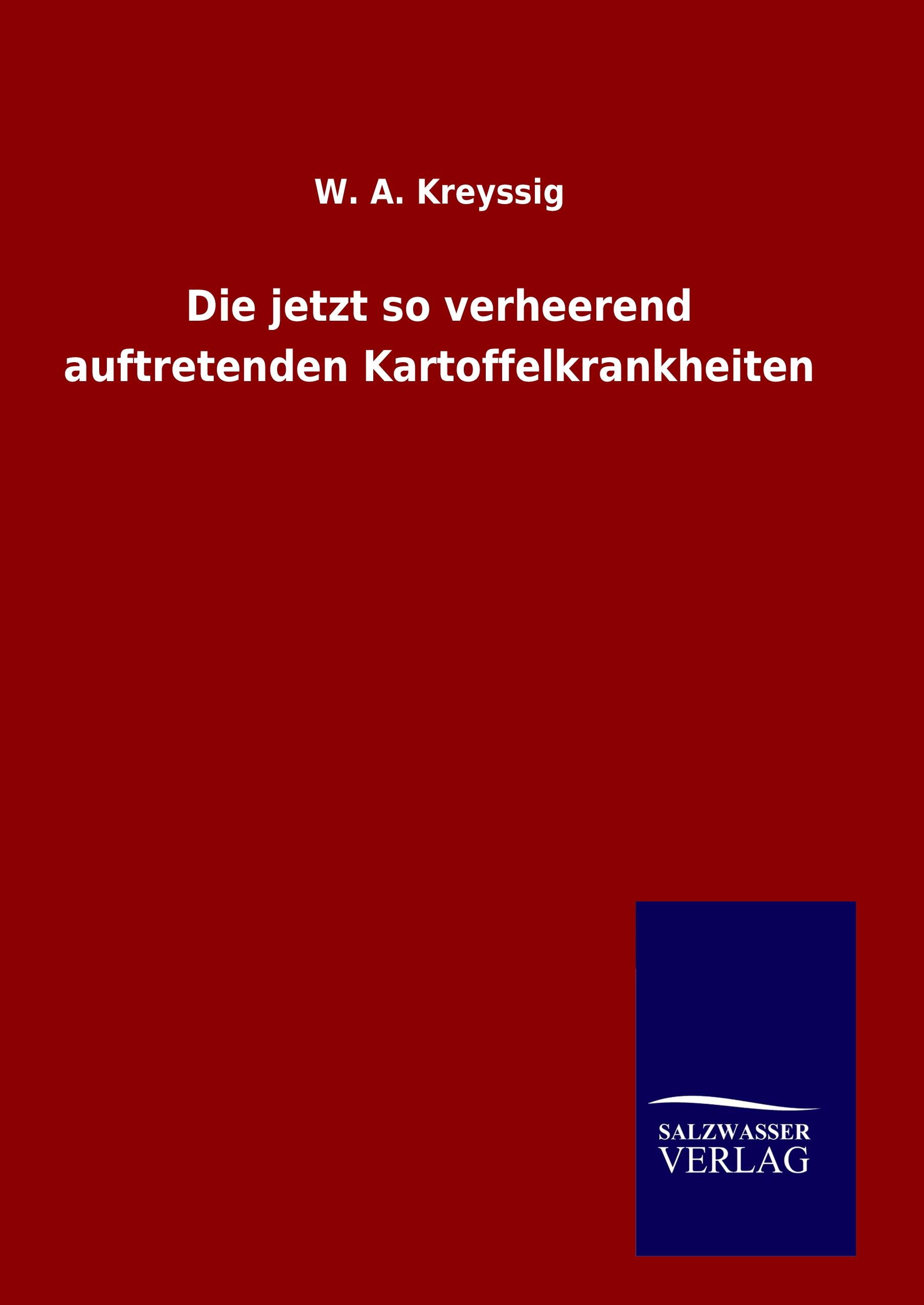 9783846075487