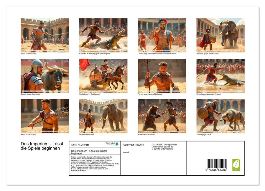 additionalImage5