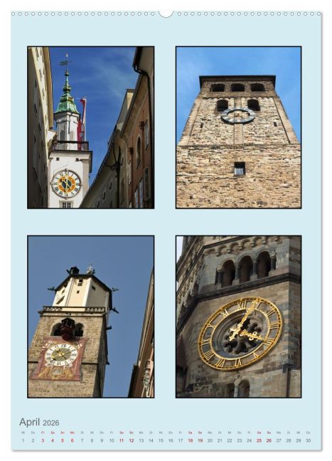 additionalImage8