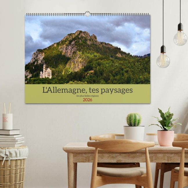 additionalImage1