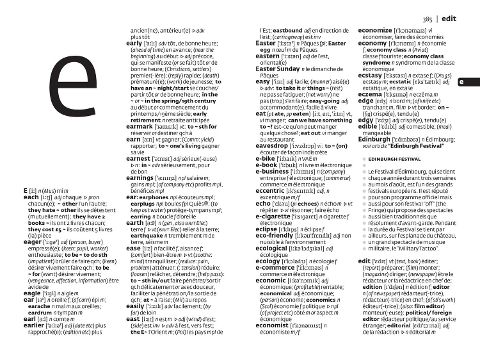 additionalImage5