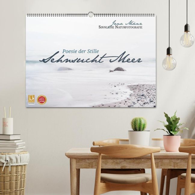 additionalImage1