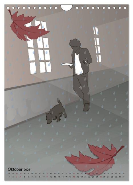 additionalImage2