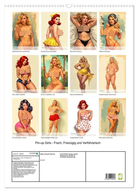 additionalImage5