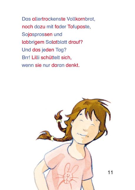additionalImage4