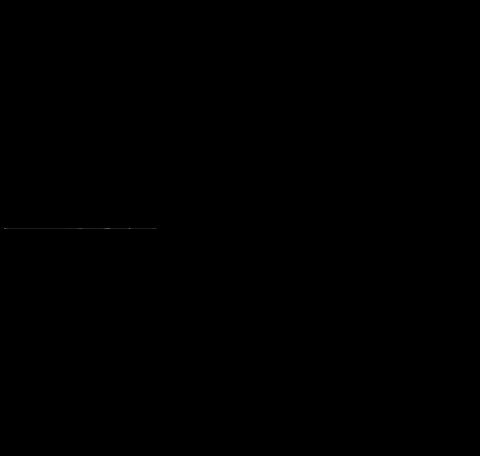 additionalImage1