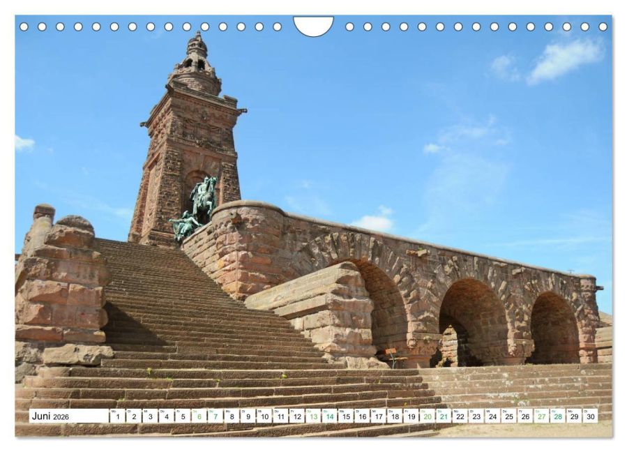additionalImage11