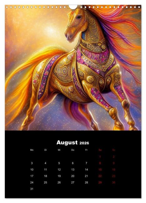 additionalImage13