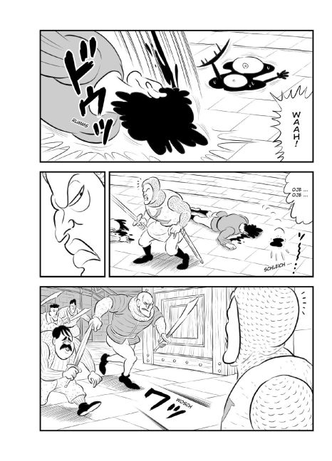 additionalImage5
