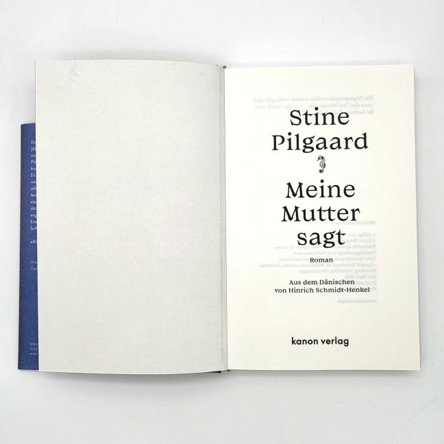 additionalImage1