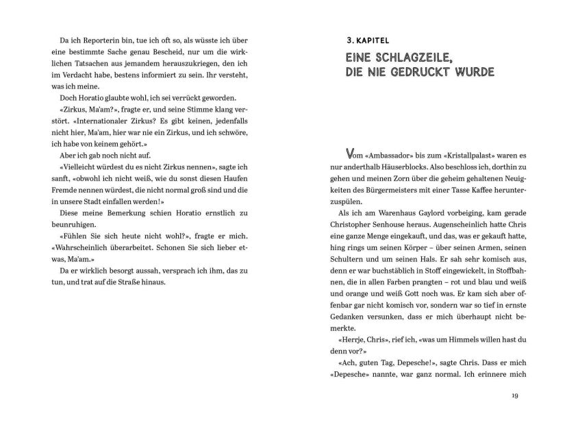 additionalImage3