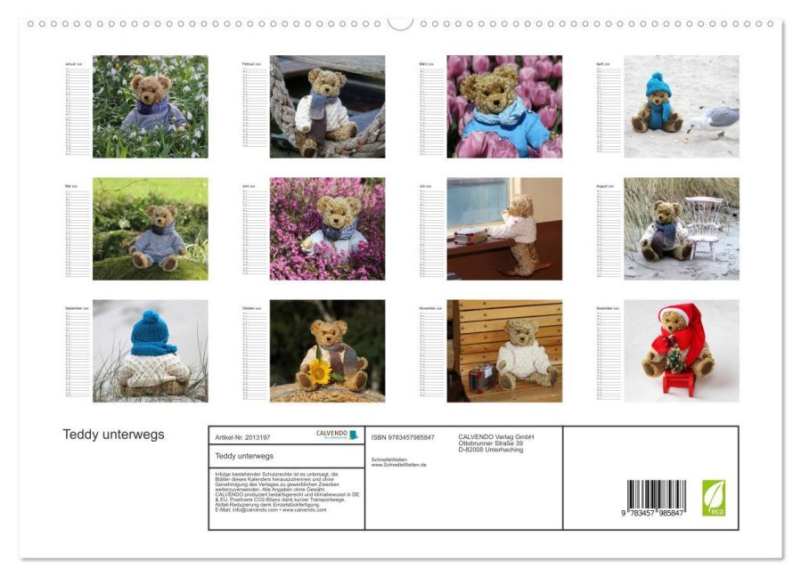 additionalImage4