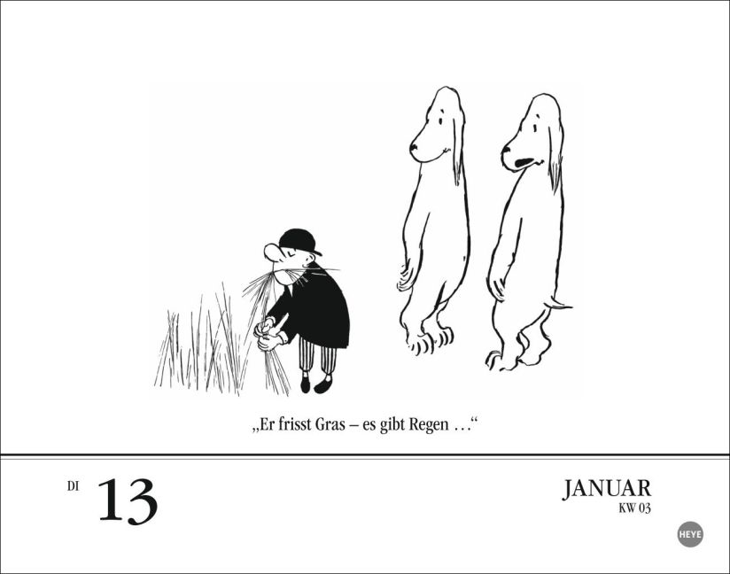 additionalImage12