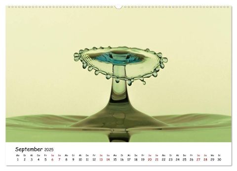 additionalImage13