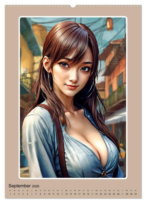 additionalImage13