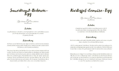 additionalImage4