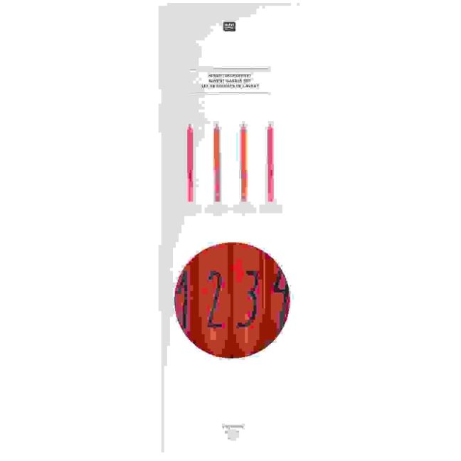 additionalImage6