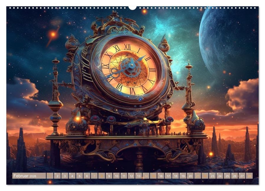 additionalImage7