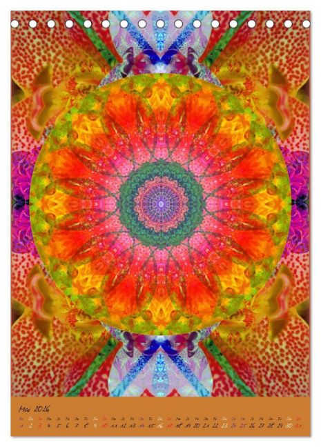 additionalImage10