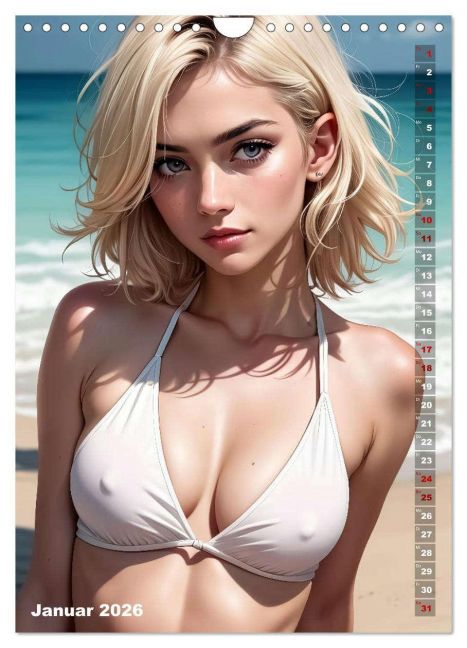 additionalImage6